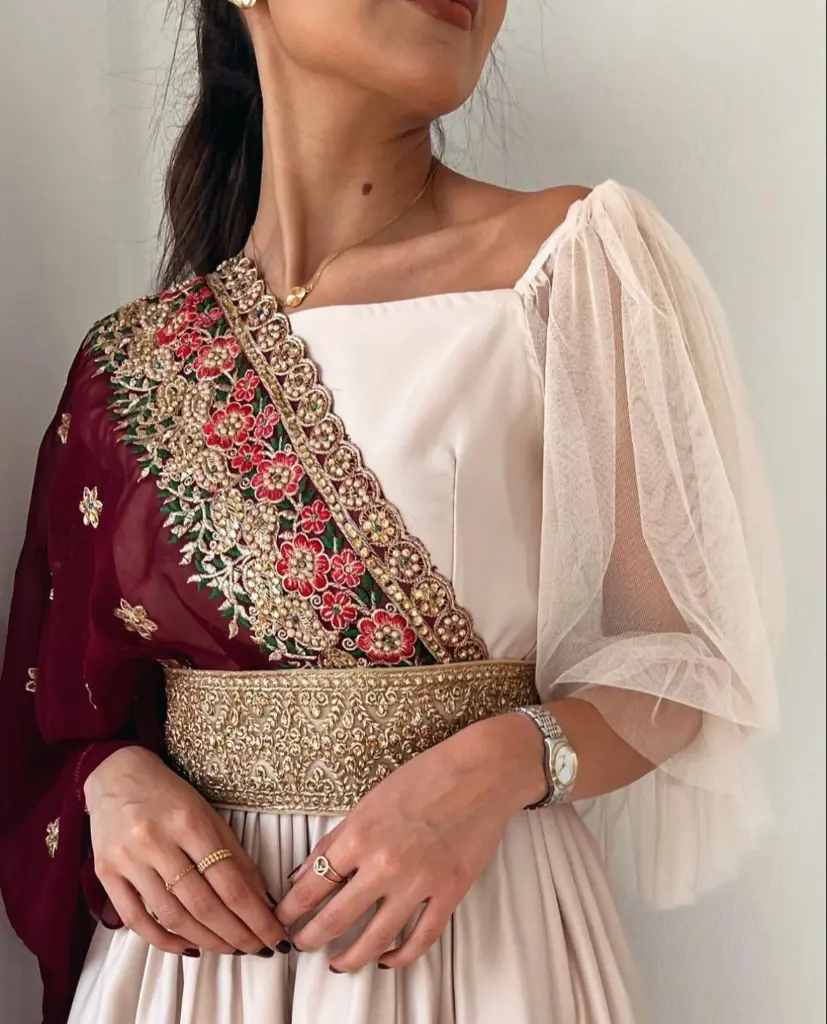 WhatsApp-Image-2024-01-30-at-14.21.08_ba8bd065 (1).webp