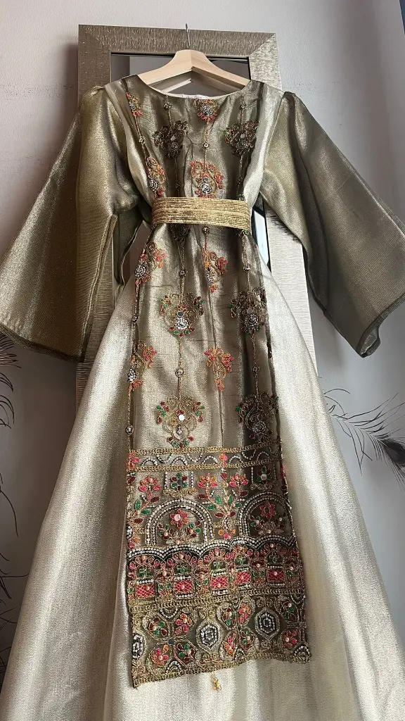 WhatsApp Image 2026-01-15 at 2.07.23 PM.webp