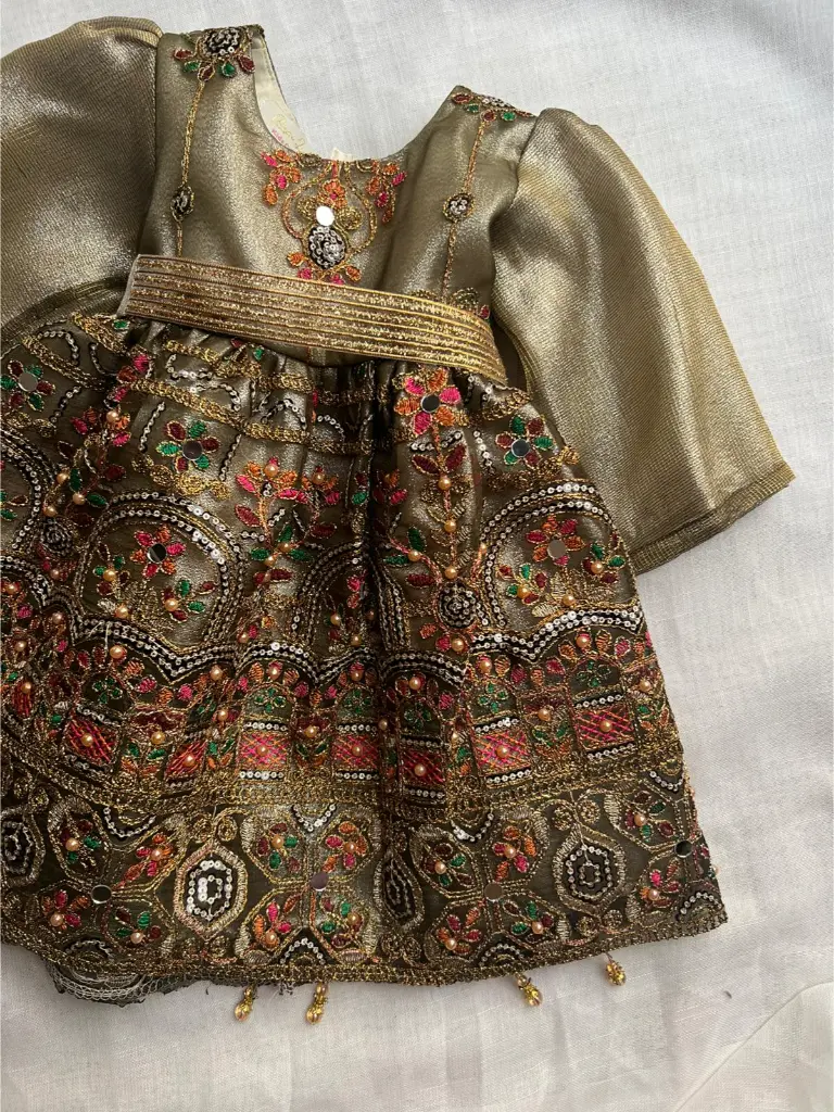 WhatsApp Image 2026-01-15 at 2.08.22 PM.webp