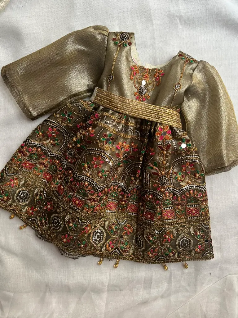 WhatsApp Image 2026-01-15 at 2.08.23 PM.webp