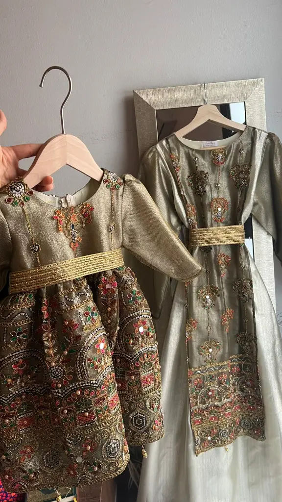 WhatsApp Image 2026-01-15 at 2.07.44 PM.webp