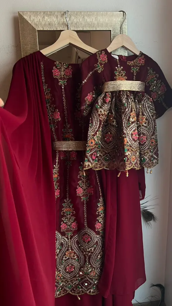 WhatsApp Image 2026-01-15 at 2.22.36 PM.webp