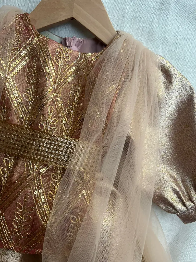 WhatsApp Image 2026-01-15 at 2.06.44 PM.webp