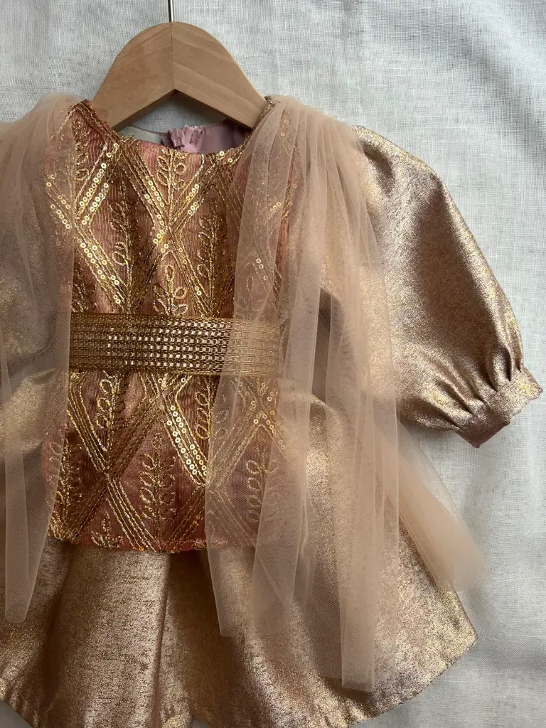 WhatsApp Image 2026-01-15 at 2.06.48 PM.webp