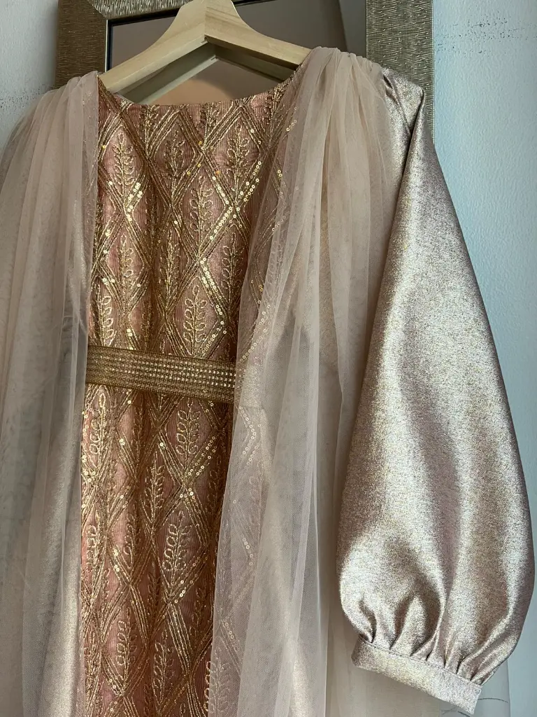 WhatsApp Image 2026-01-15 at 2.06.39 PM.webp