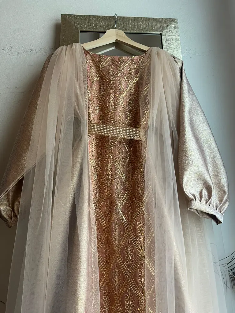 WhatsApp Image 2026-01-15 at 2.06.47 PM.webp