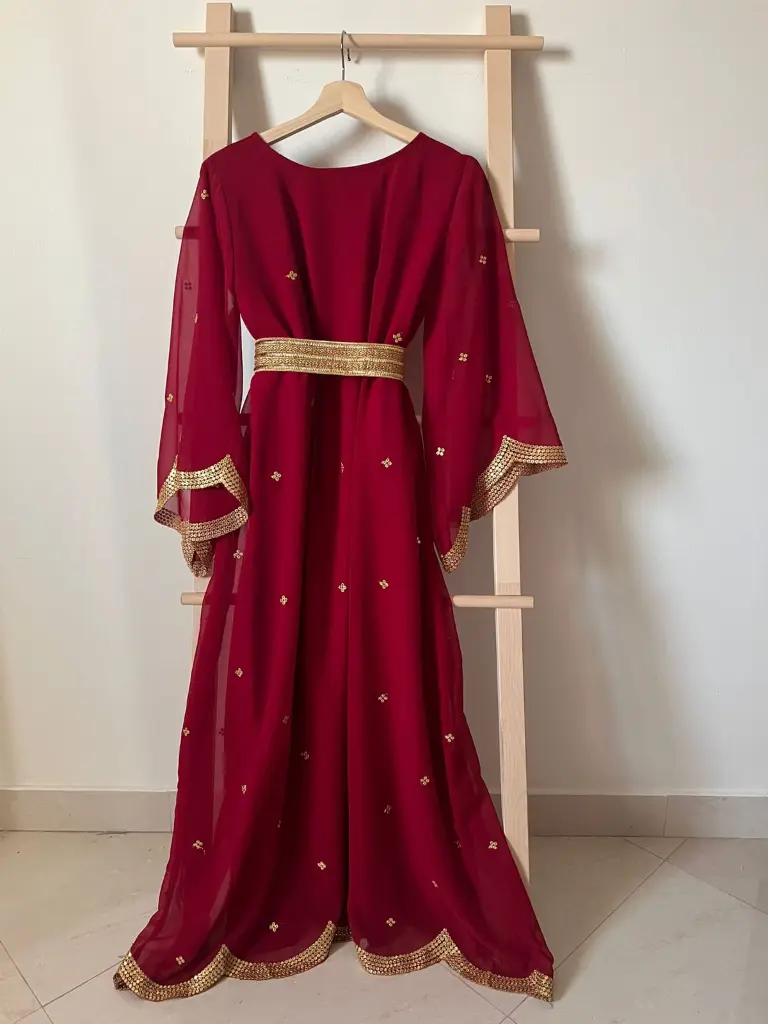 WhatsApp Image 2026-01-25 at 7.07.03 PM.webp