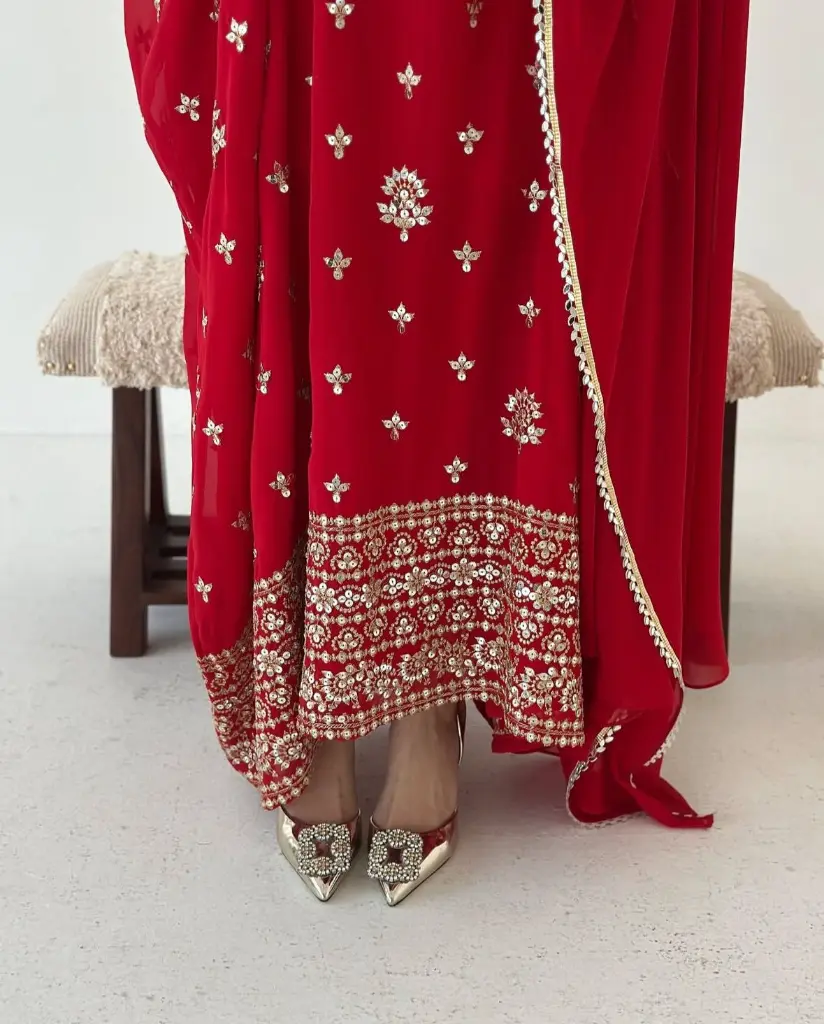 WhatsApp Image 2026-02-08 at 8.09M.webp