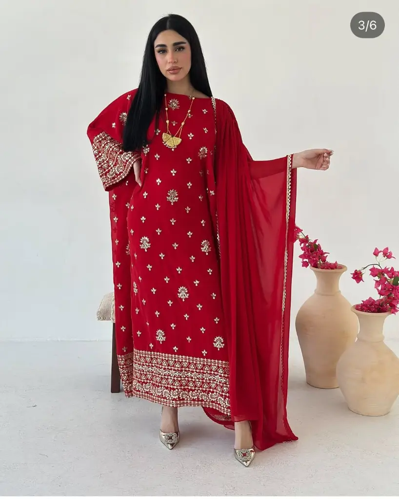 WhatsApp Image 2026-02-08 at 8.09.27 PM.webp