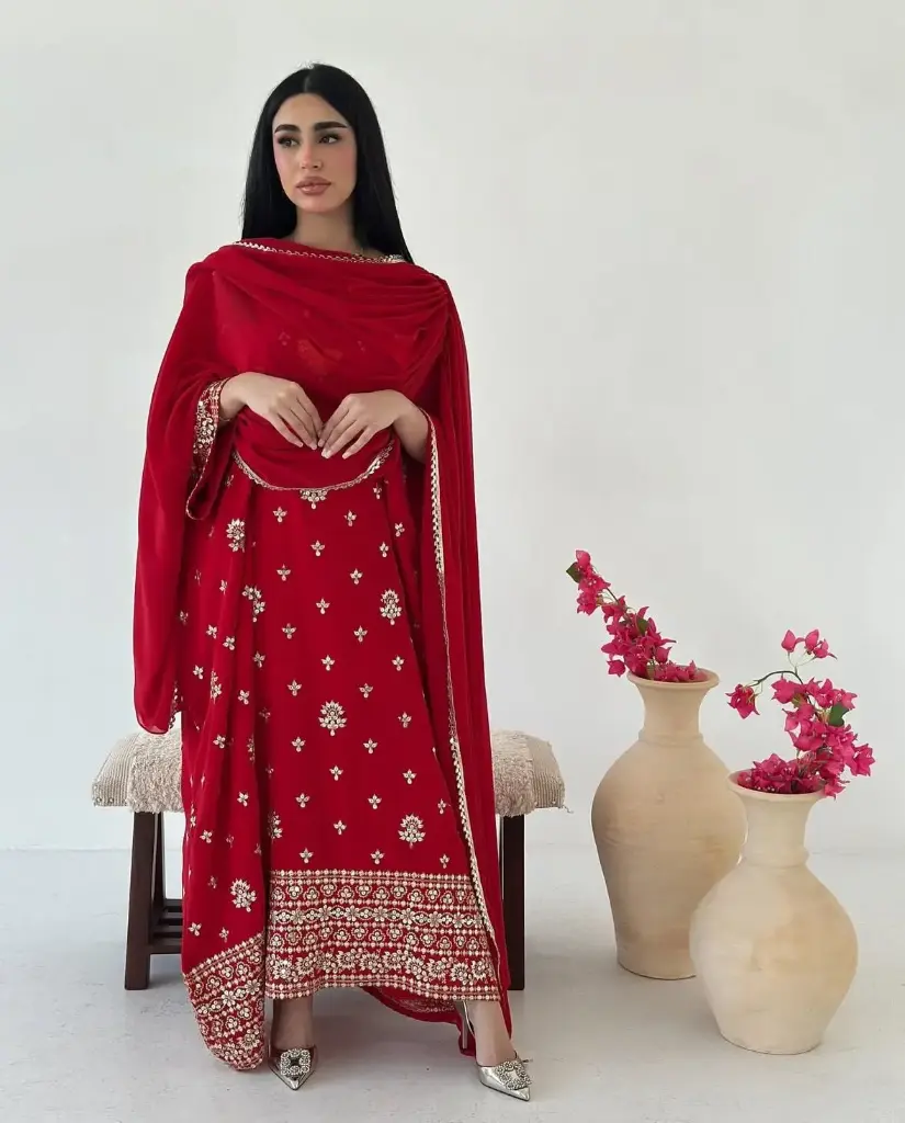 Wh-02-08 at 8.09.28 PM.webp