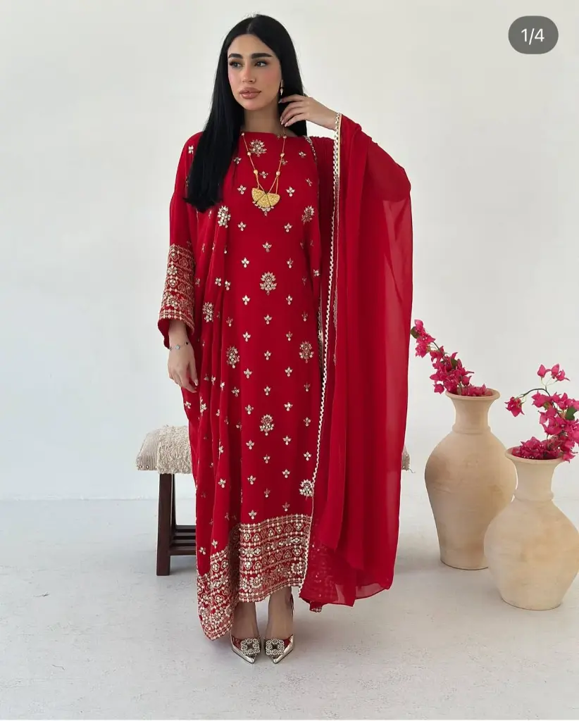 WhatsApp Imagt 8.09.28 PM.webp