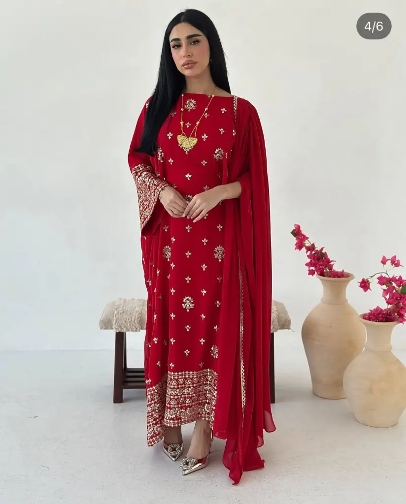 WhatsApp Image 2026-02-08 at 8.09.26 PM.webp