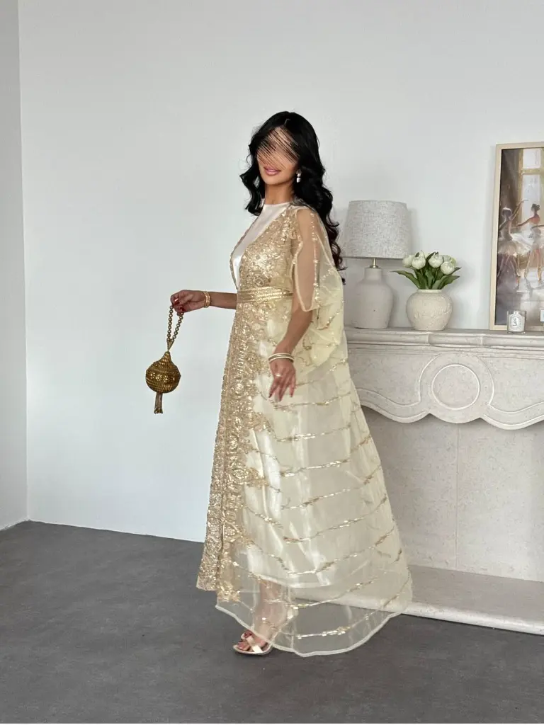 WhatsApp Image 2026-02-09 at 12.06.46 PM.webp