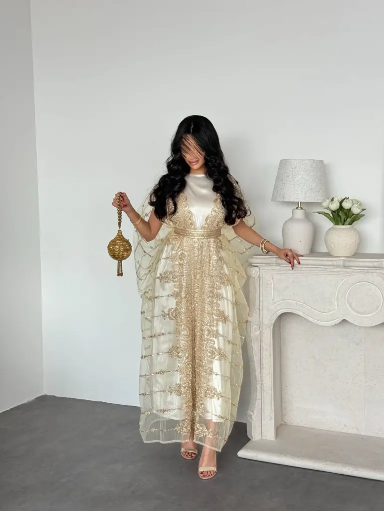 WhatsApp Image 2026-02-09 at 12.06.45 PM.webp