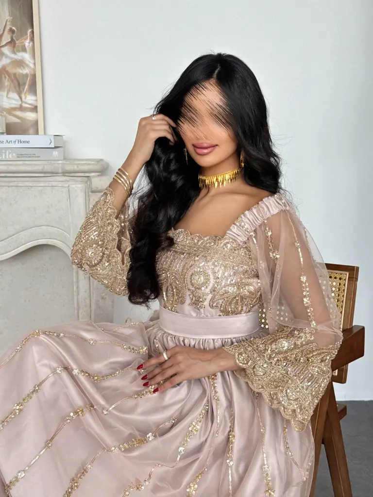 WhatsApp Image 2026-02-09 at 4.55.11 PM (1).webp