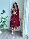IMG_6920-scaled.webp