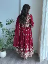 IMG_6917-scaled.webp