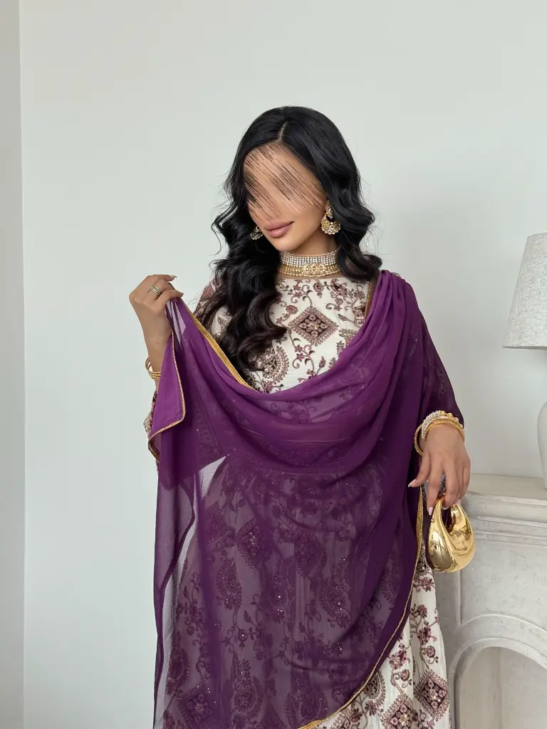 272CE09A-0AED-4ACA-894A-EDB2562CF7EA.webp