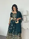 A94A0F84-C68A-4E02-9FD7-AA19F1414415.webp