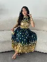 C7A2BB23-4ED7-4A99-B918-447A3C260825.webp