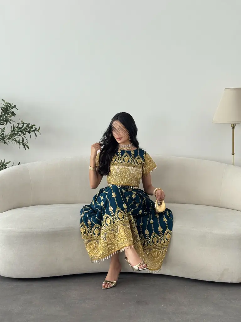 6BC7D1E2-6200-42B4-A628-9180FEBF5C47.webp