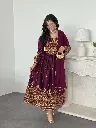 C4E2C05F-E2DB-46ED-85B8-F22BF7A9964A.webp