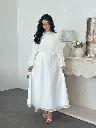 252747B4-F76E-4A2C-BD8F-C379E2FA96CE.webp