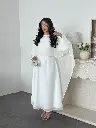1399B048-AD70-4343-B385-3DDBA914E723.webp