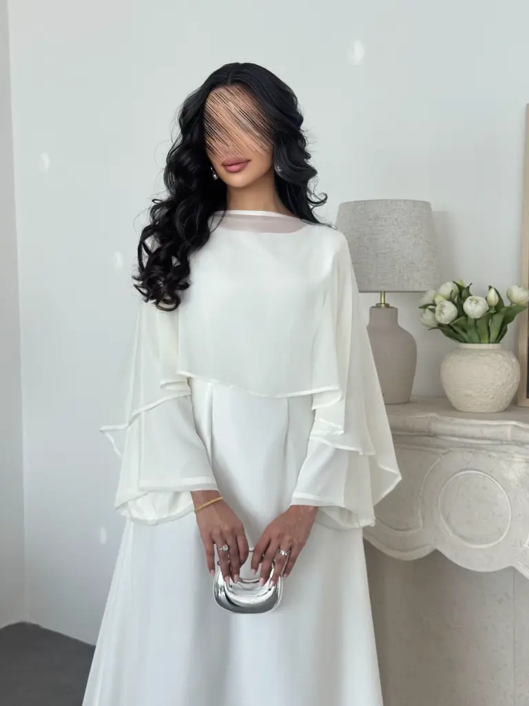 8FA607C6-9152-4846-BEFC-3974EF695C67.webp
