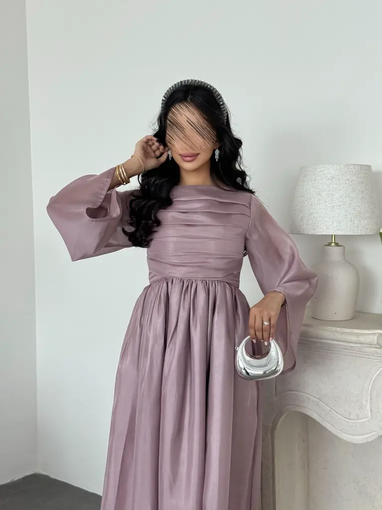 35D66355-B271-4D75-BFE0-B64D87A8BA59.webp