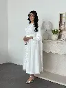 EE25F141-4EC6-4A17-9469-C90759726A76.webp
