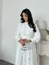 248D9574-24F3-43EE-B1DB-BD0C6A796AD9.webp