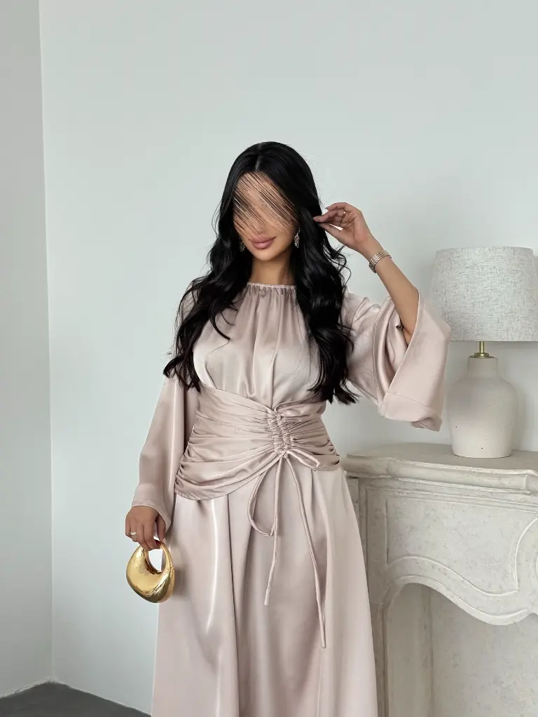 D897B1E3-3202-49D6-B2FF-6BB0EE342DB0.webp