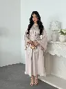 548AC0E2-71FD-4515-B3F9-3F01F0CBCF4C.webp