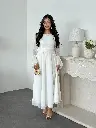 748577E1-6693-415A-B769-21408E4798DB.webp