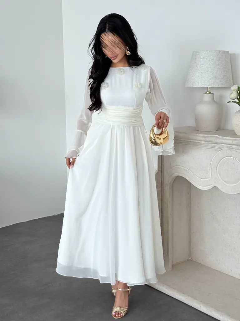 E90B112E-BD39-4476-A31C-10DDFAC75D39.webp