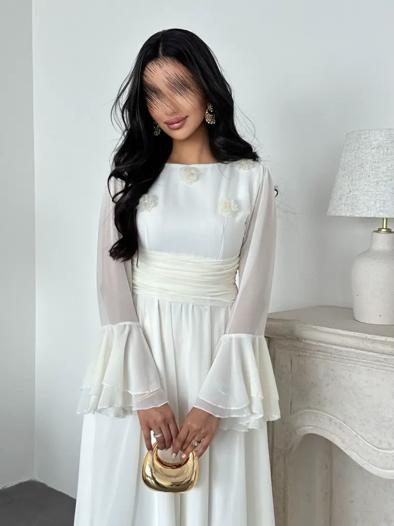 B11F89BB-FF8E-4179-BDAC-66BF6E8CA010.webp