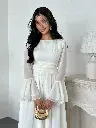 B11F89BB-FF8E-4179-BDAC-66BF6E8CA010.webp