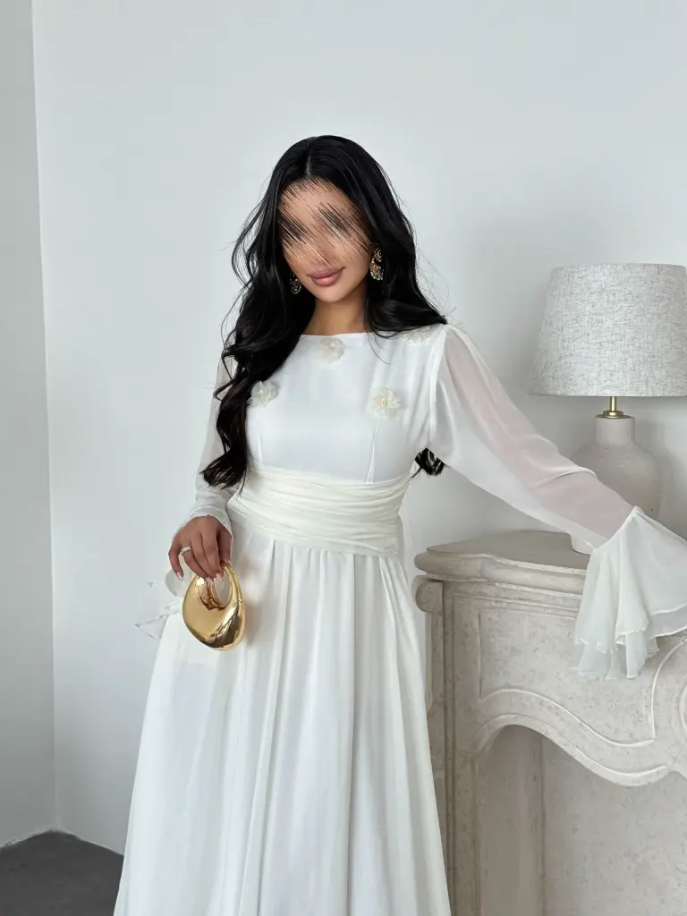6D552720-A73B-402C-B5F4-5C436716D804.webp