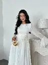 6D552720-A73B-402C-B5F4-5C436716D804.webp