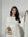BD523A31-F194-4B93-B6FD-205D4ED82F31.webp