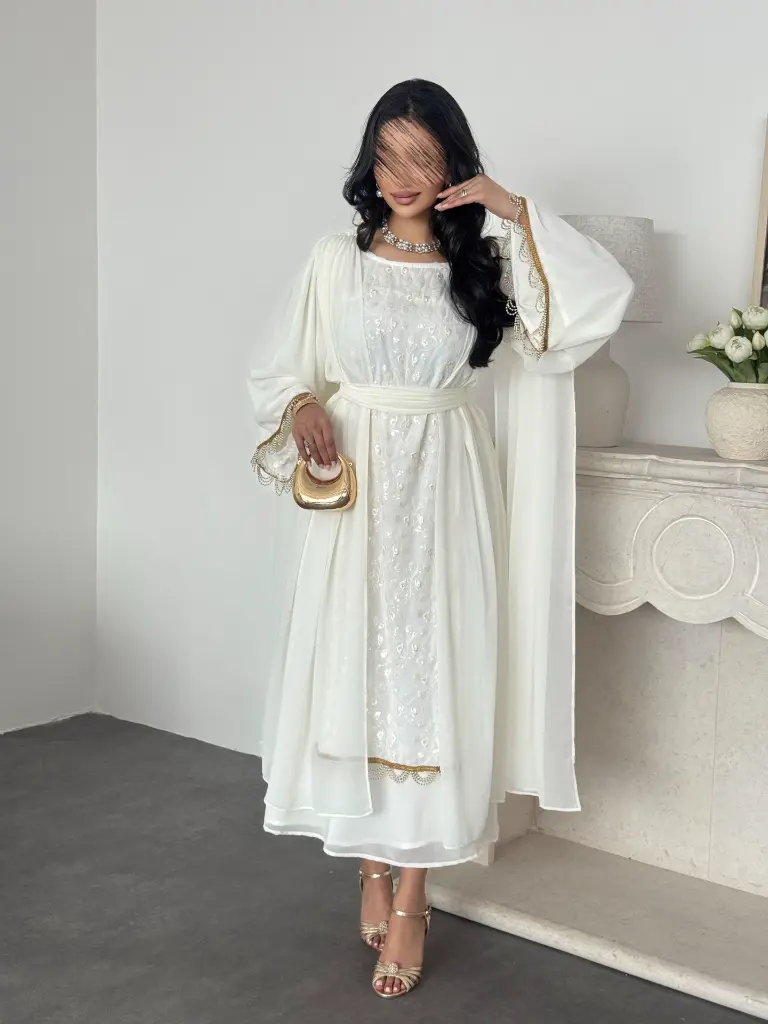 29570CE0-0603-4E97-A7C0-40432C46B85E.webp