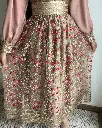 IMG_5056.webp