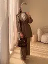 WhatsApp Image 2026-07-02 at 2.58.47 PM (2).webp