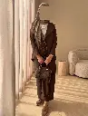 WhatsApp Image 2026-07-02 at 3.17.23 PM (1).webp