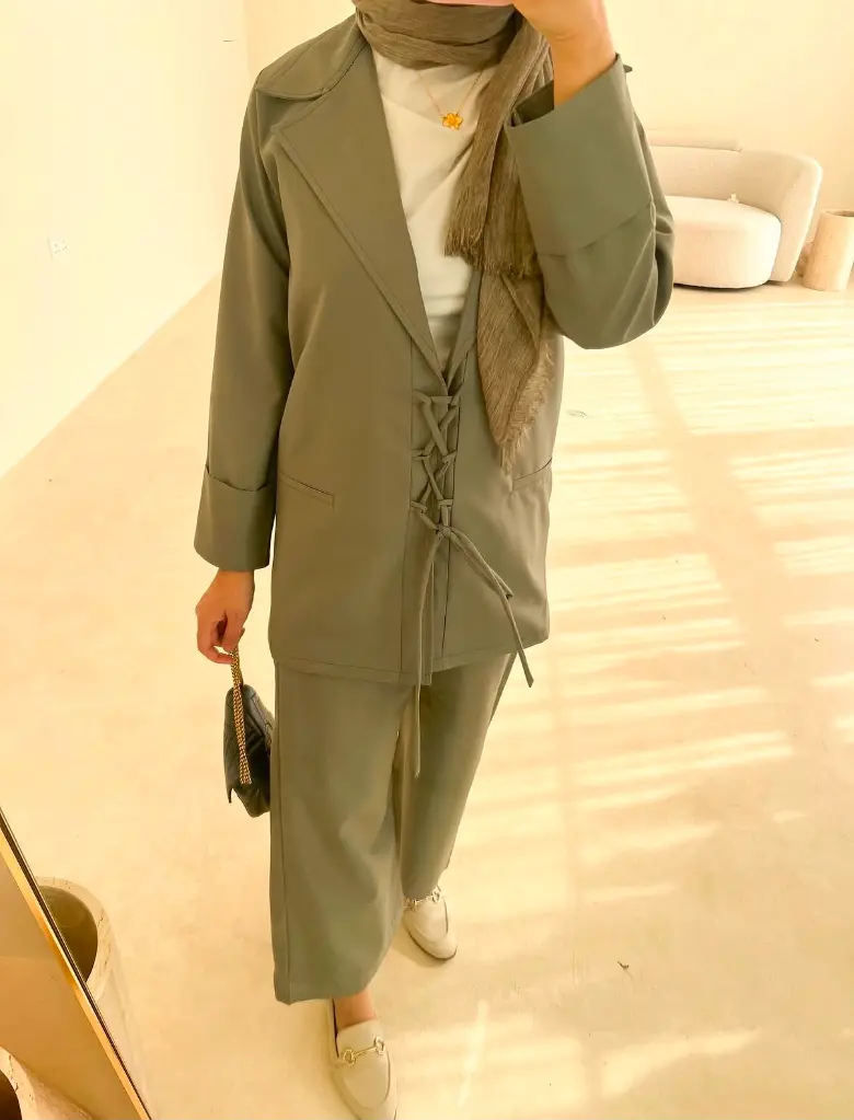 WhatsApp Image 2026-07-02 at 3.24.27 PM (1).webp