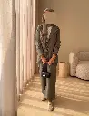WhatsApp Image 2026-07-02 at 3.24.28 PM.webp