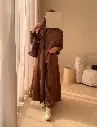 WhatsApp Image 2026-07-02 at 4.12.47 PM (1).webp