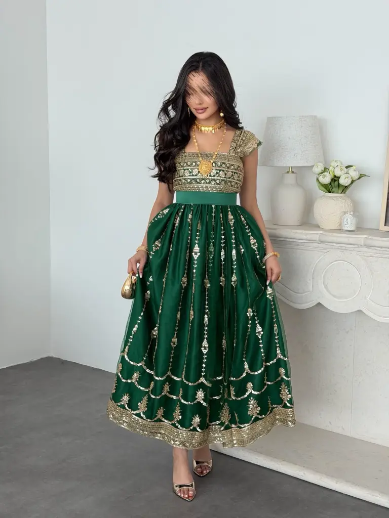 WhatsApp Image 2026-07-22 at 12.02.25 PM (3).webp