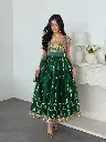 WhatsApp Image 2026-07-22 at 12.02.25 PM (3).webp